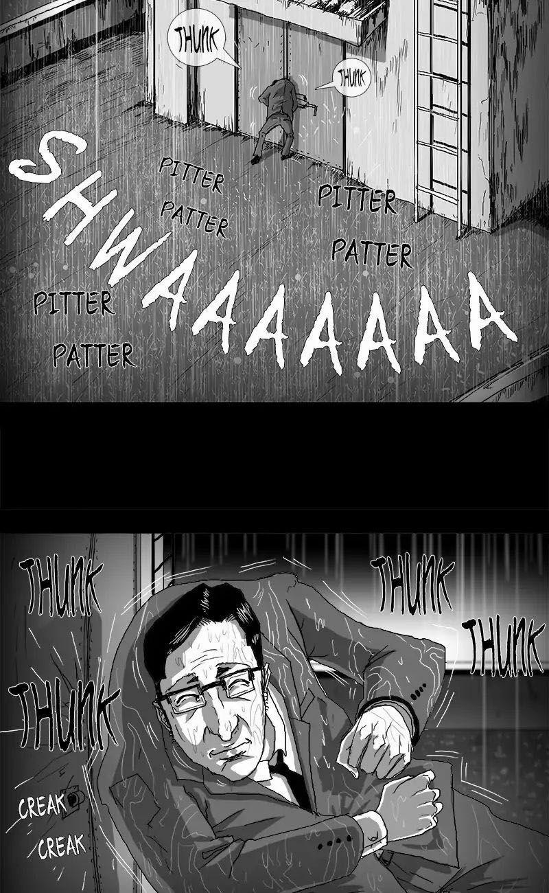 Sống Sót Với Tư Cách Là Nữ Hầu 3 trang 26