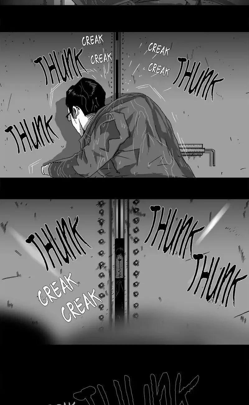 Sống Sót Với Tư Cách Là Nữ Hầu 3 trang 27