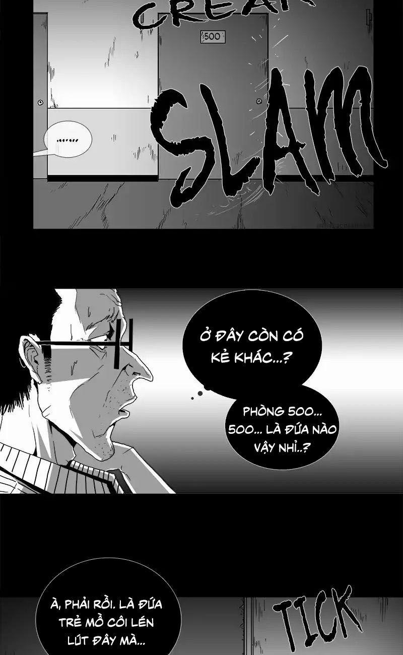 Sống Sót Với Tư Cách Là Nữ Hầu 3 trang 43