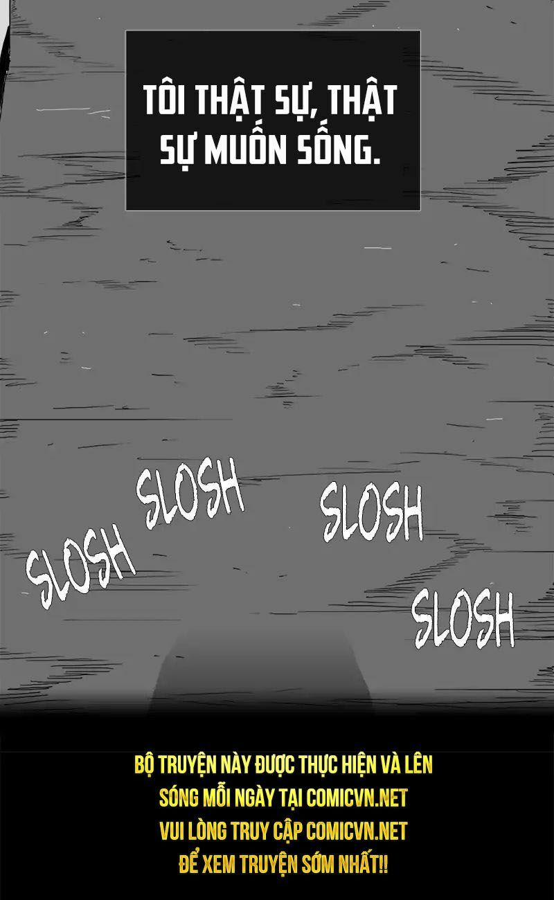 Sống Sót Với Tư Cách Là Nữ Hầu 3 trang 5