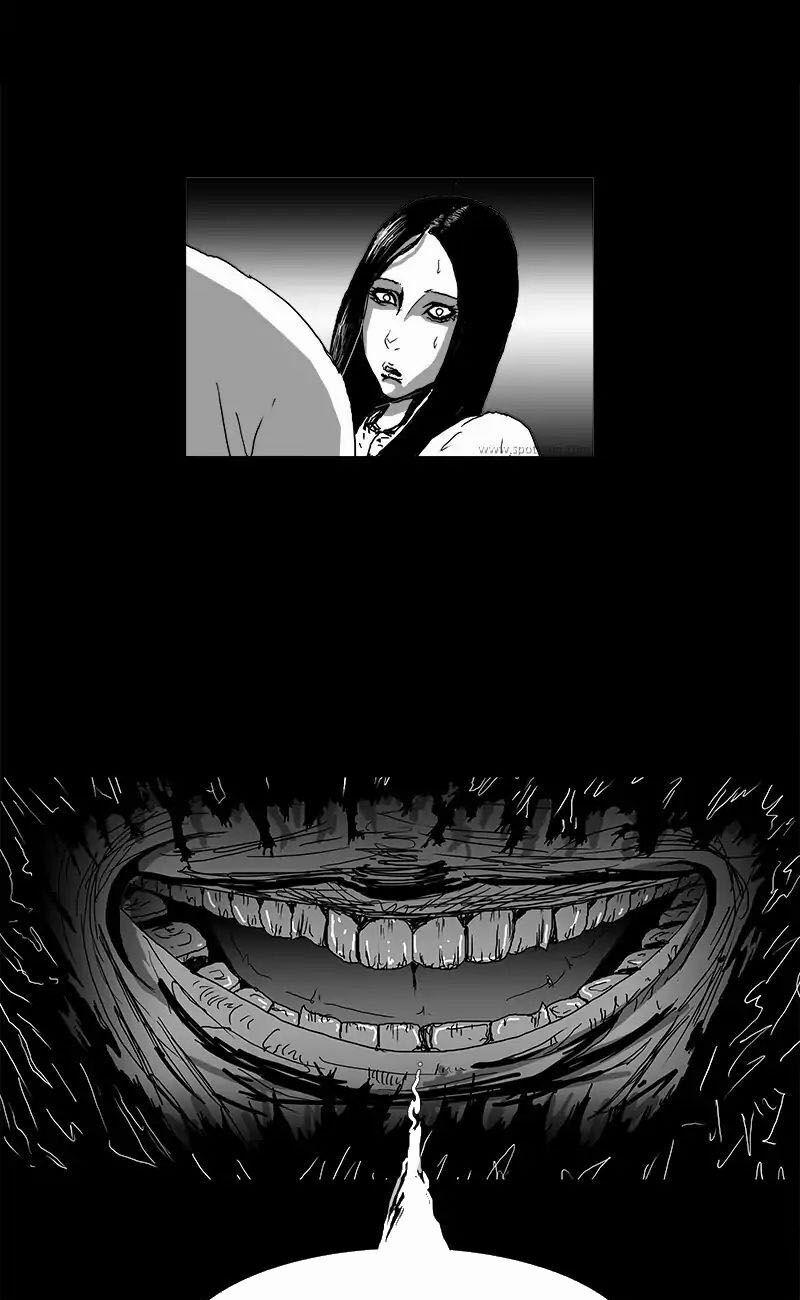 Sống Sót Với Tư Cách Là Nữ Hầu 3 trang 50