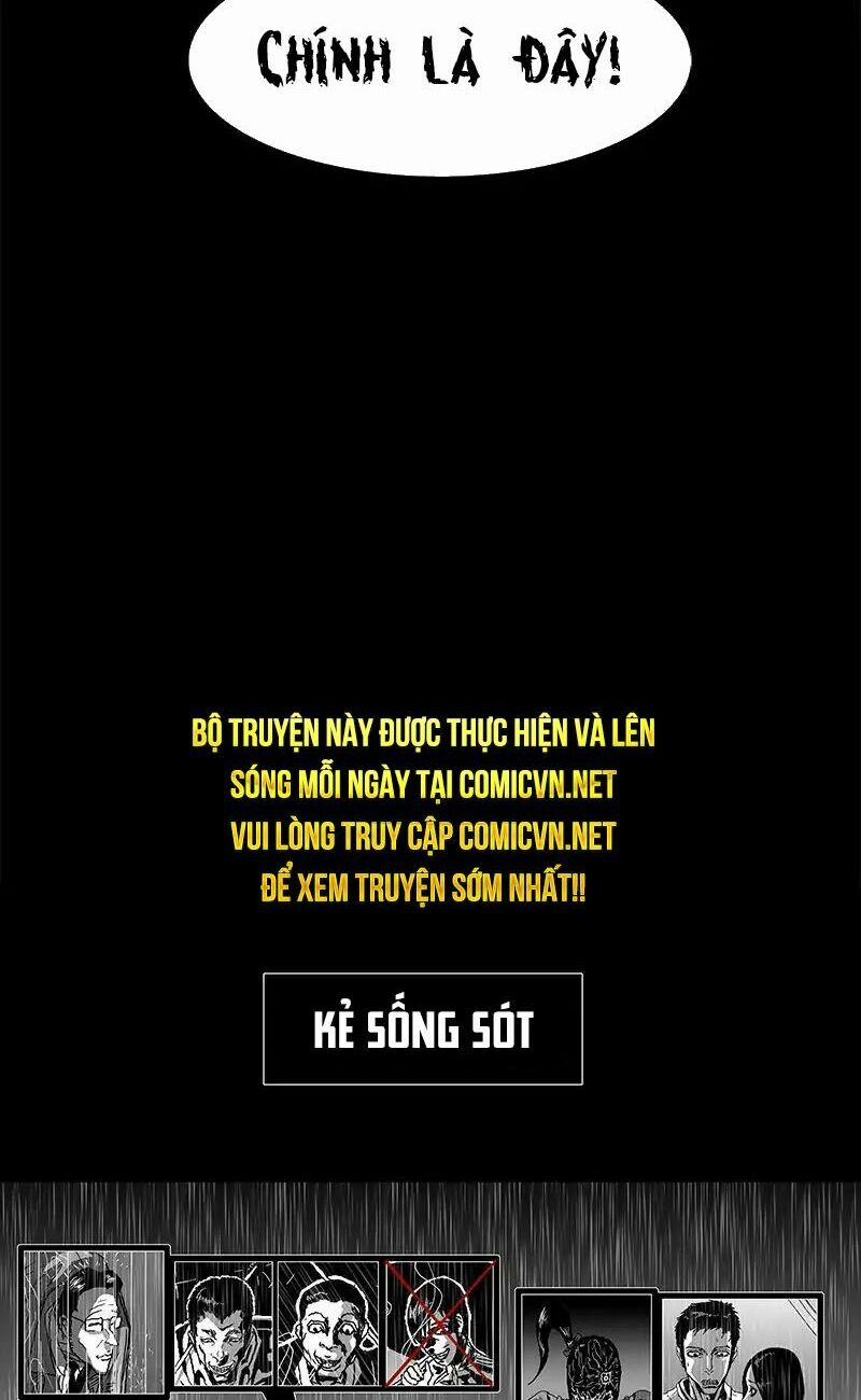 Sống Sót Với Tư Cách Là Nữ Hầu 3 trang 51