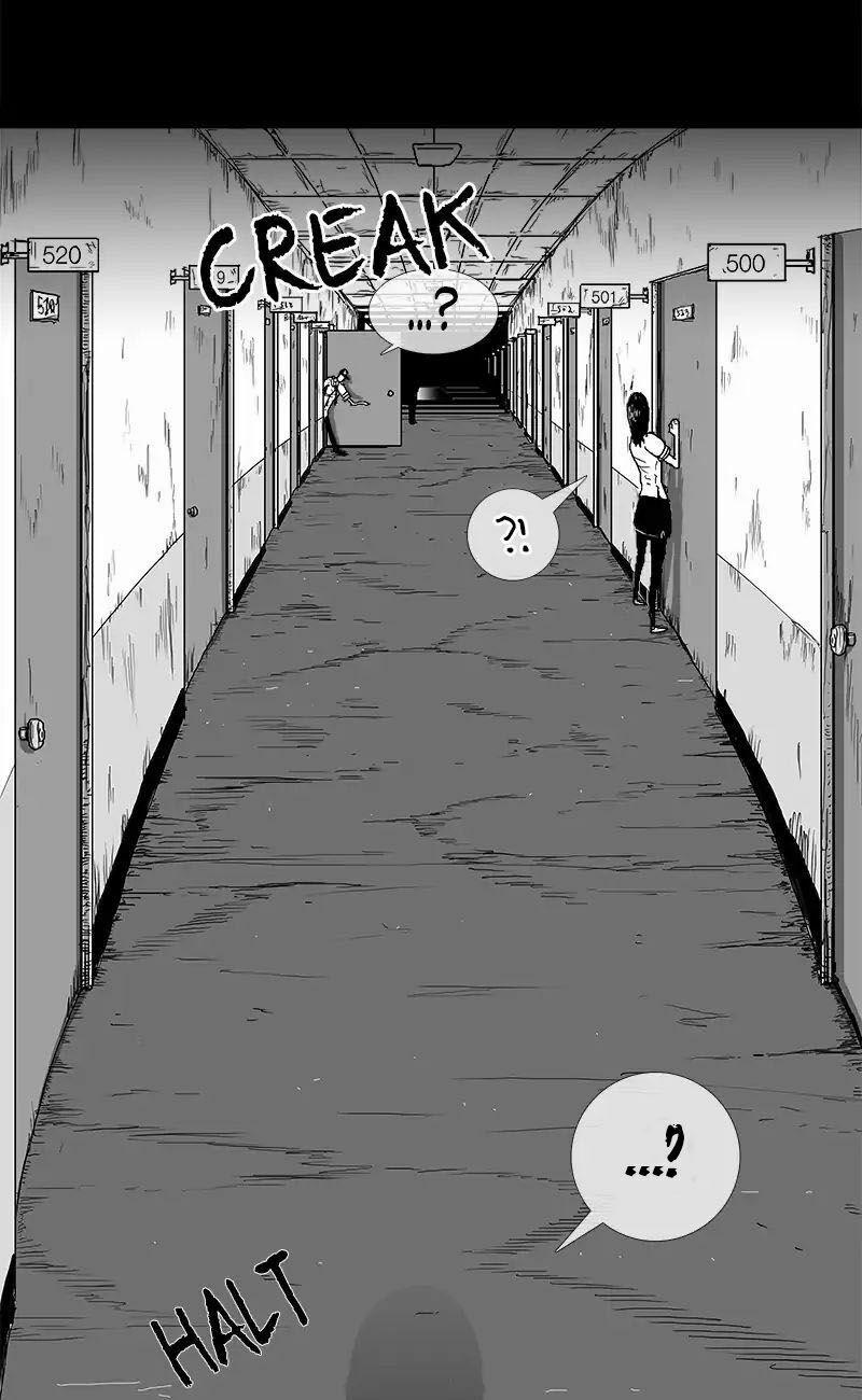 Sống Sót Với Tư Cách Là Nữ Hầu 3 trang 9