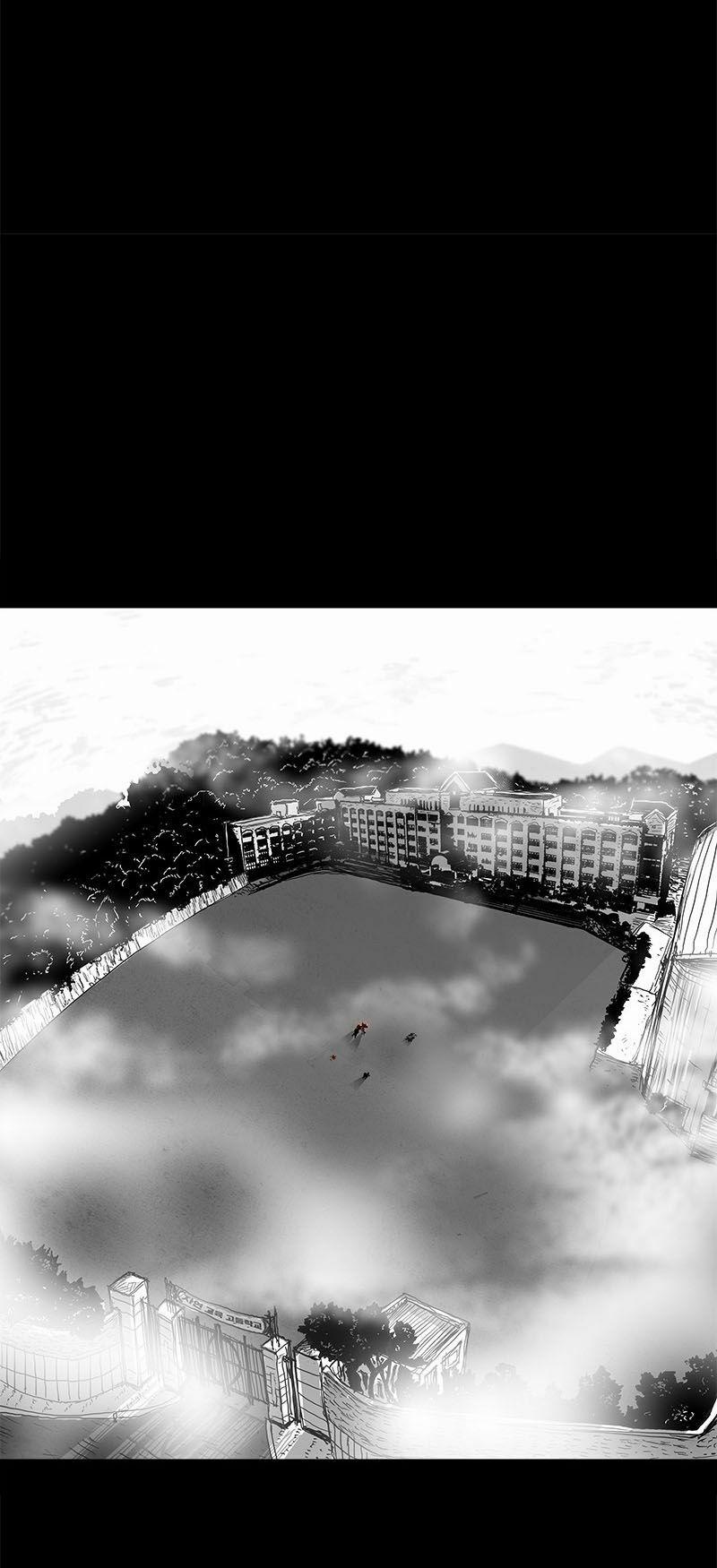 Sống Sót Với Tư Cách Là Nữ Hầu 30 trang 18