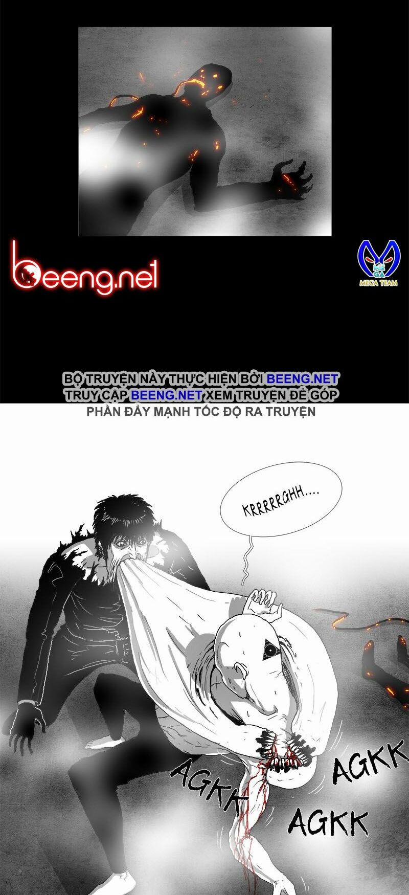 Sống Sót Với Tư Cách Là Nữ Hầu 30 trang 19