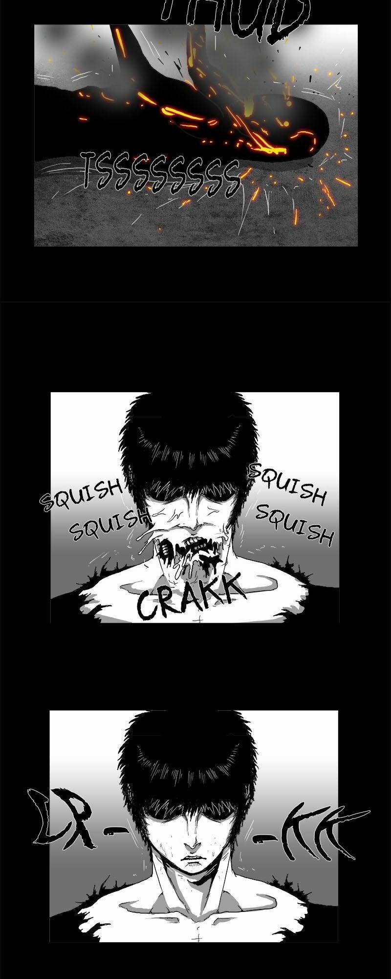 Sống Sót Với Tư Cách Là Nữ Hầu 30 trang 22