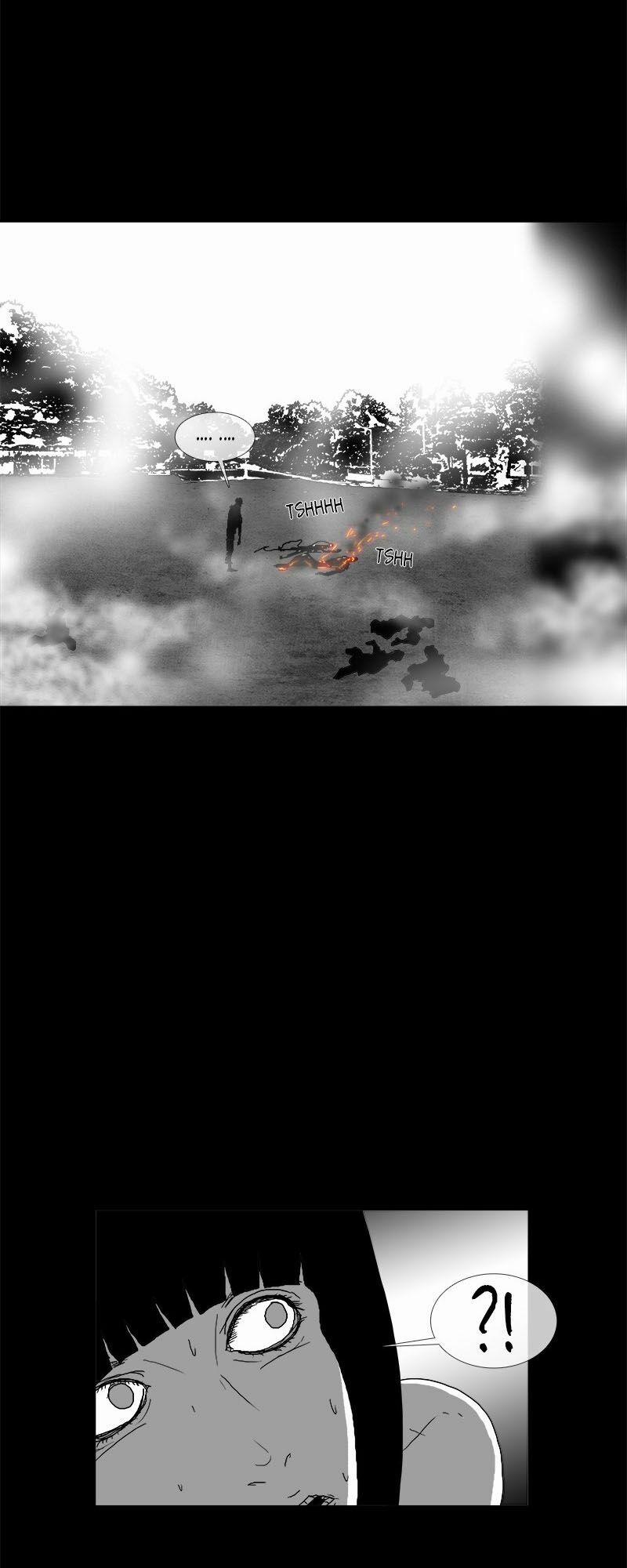 Sống Sót Với Tư Cách Là Nữ Hầu 30 trang 23