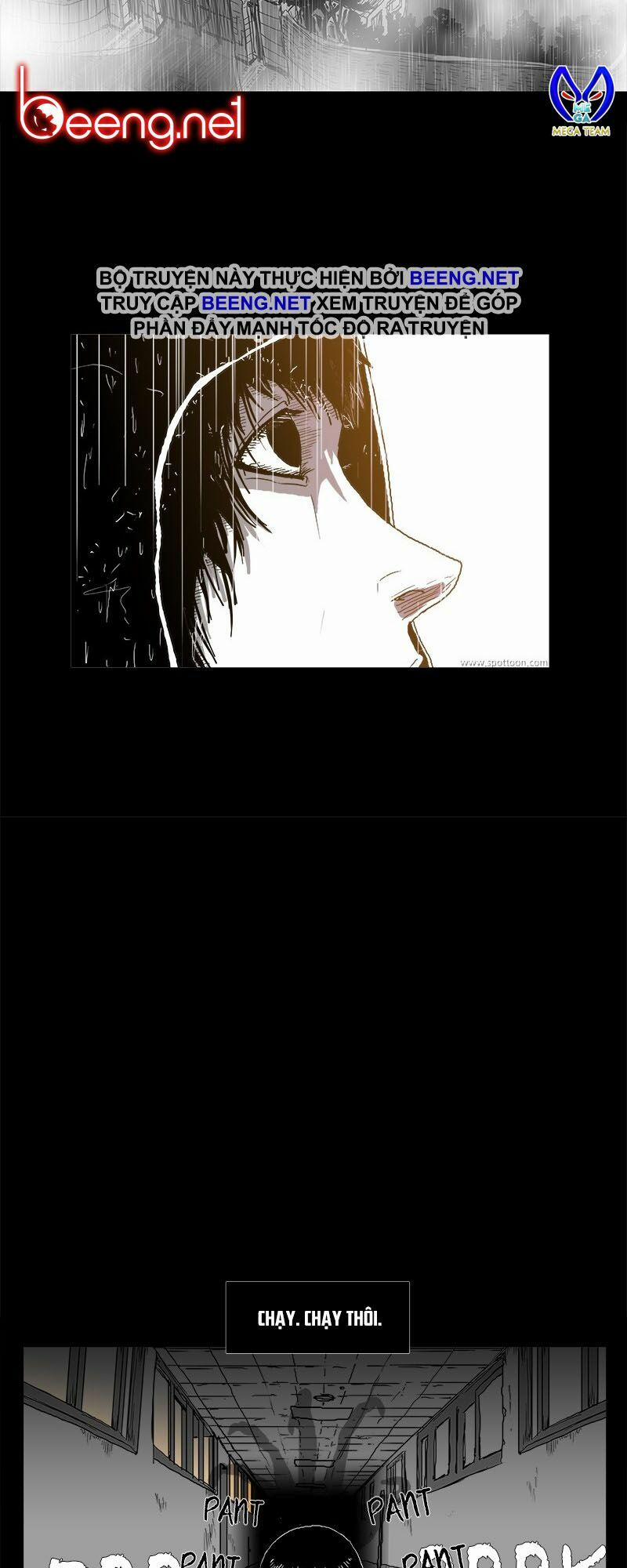 Sống Sót Với Tư Cách Là Nữ Hầu 31 trang 17