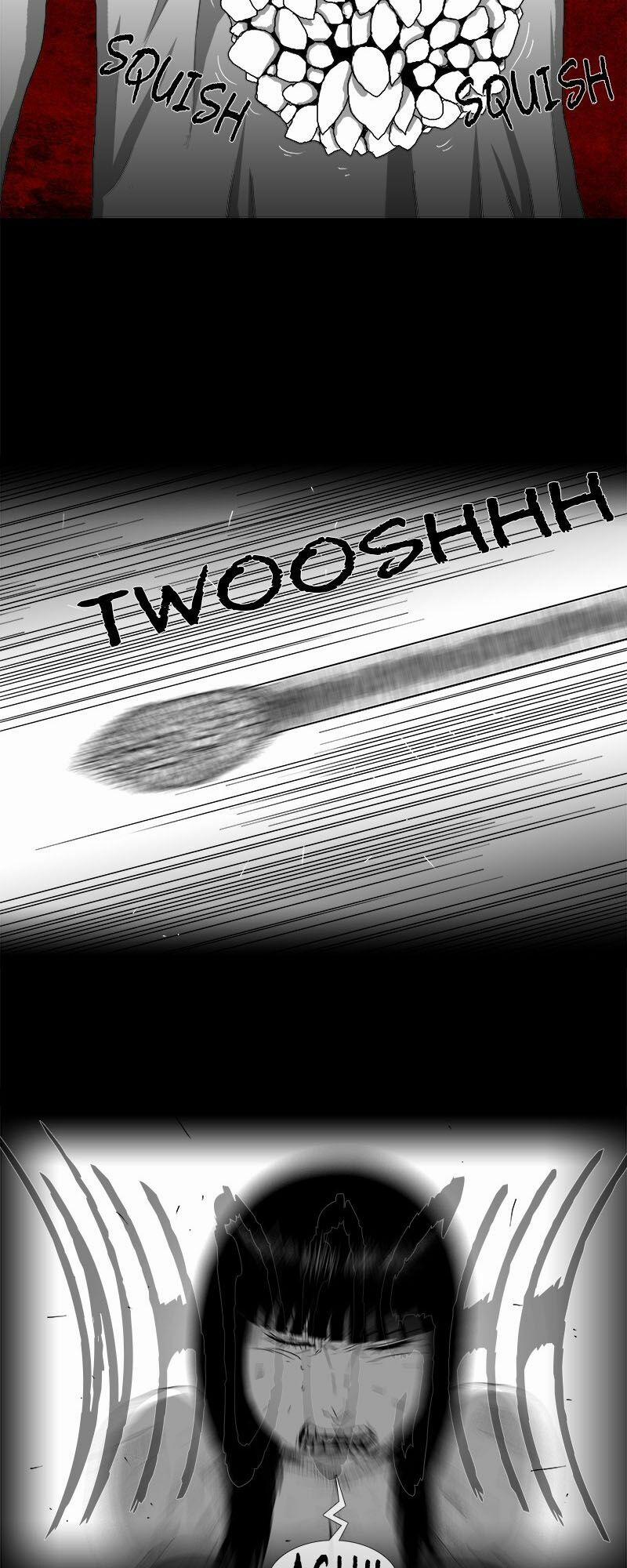 Sống Sót Với Tư Cách Là Nữ Hầu 31 trang 24