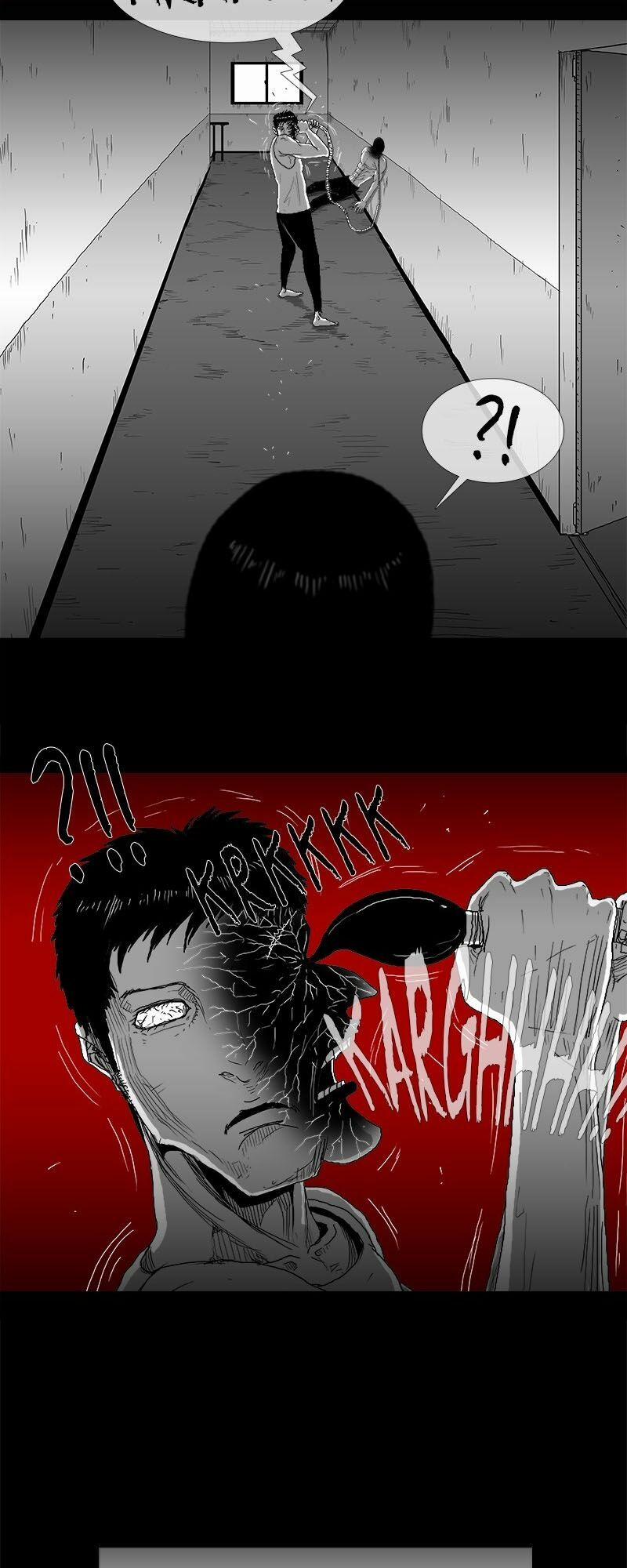 Sống Sót Với Tư Cách Là Nữ Hầu 31 trang 4