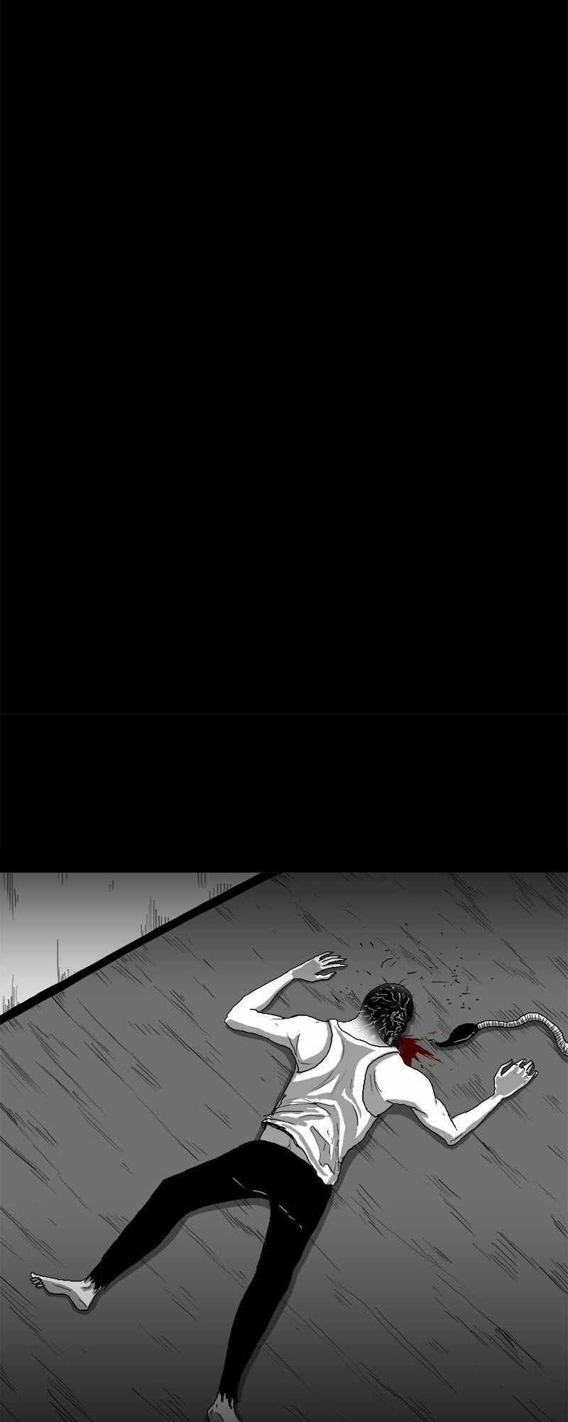 Sống Sót Với Tư Cách Là Nữ Hầu 31 trang 6