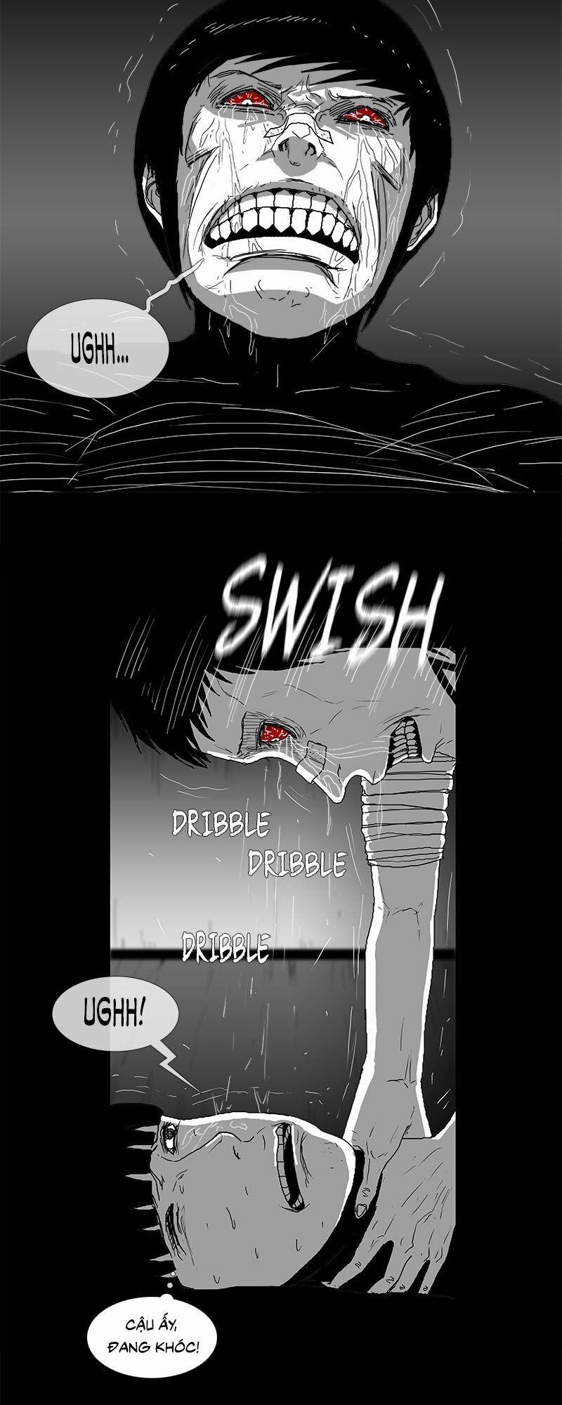 Sống Sót Với Tư Cách Là Nữ Hầu 32 trang 12