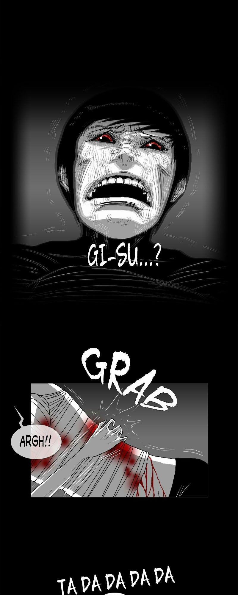 Sống Sót Với Tư Cách Là Nữ Hầu 32 trang 13