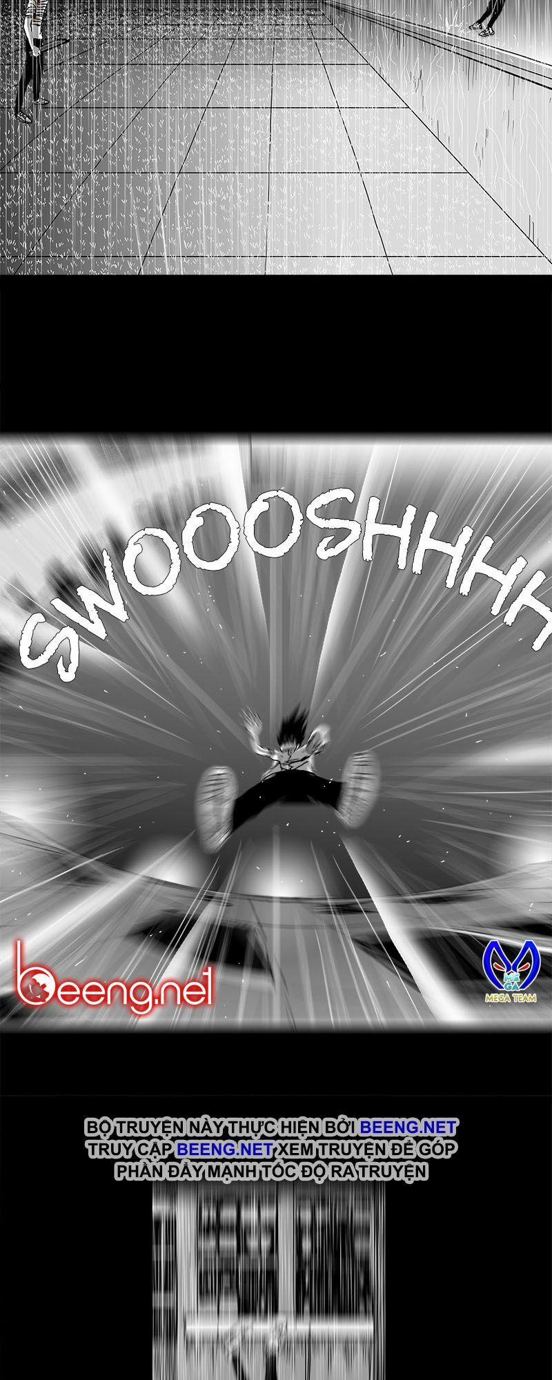 Sống Sót Với Tư Cách Là Nữ Hầu 32 trang 22