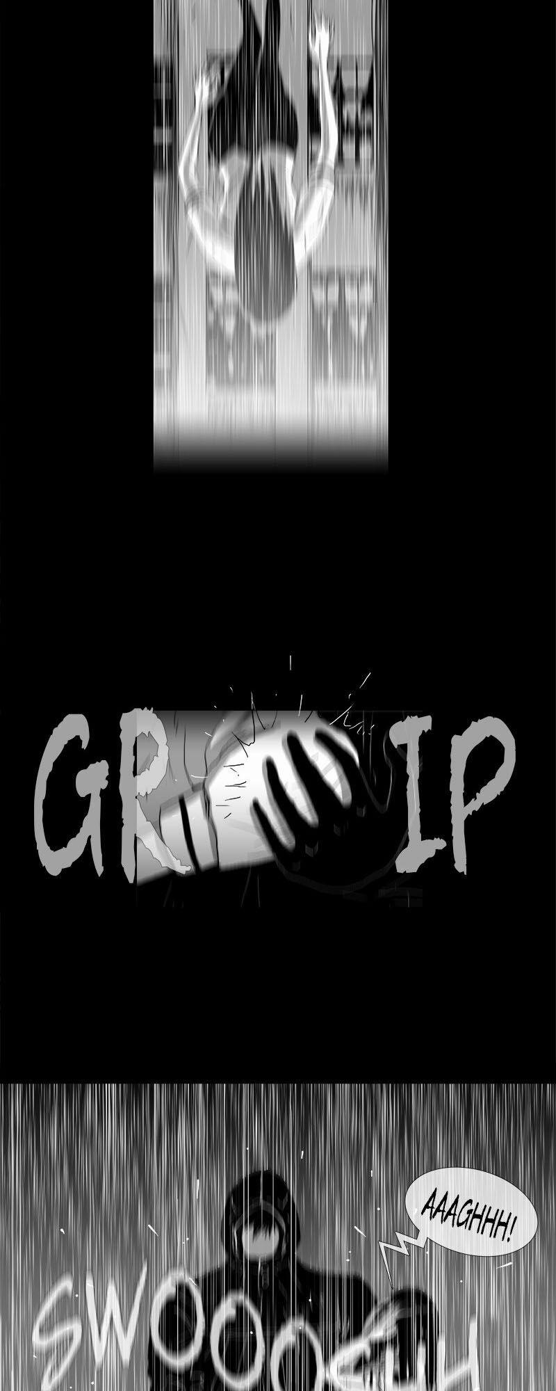 Sống Sót Với Tư Cách Là Nữ Hầu 32 trang 23