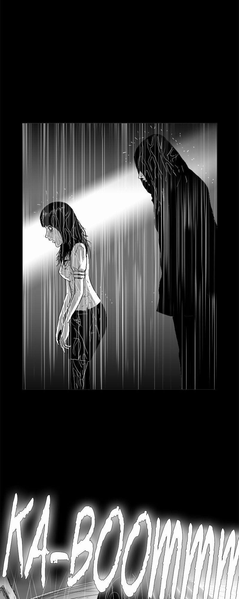 Sống Sót Với Tư Cách Là Nữ Hầu 32 trang 25