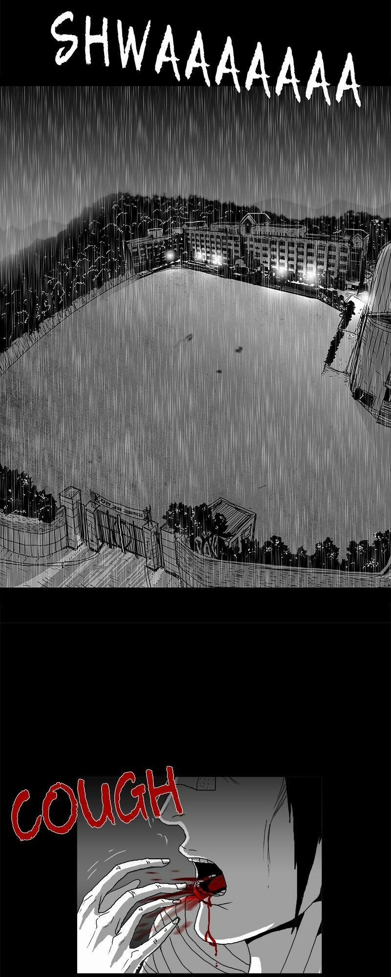 Sống Sót Với Tư Cách Là Nữ Hầu 32 trang 6