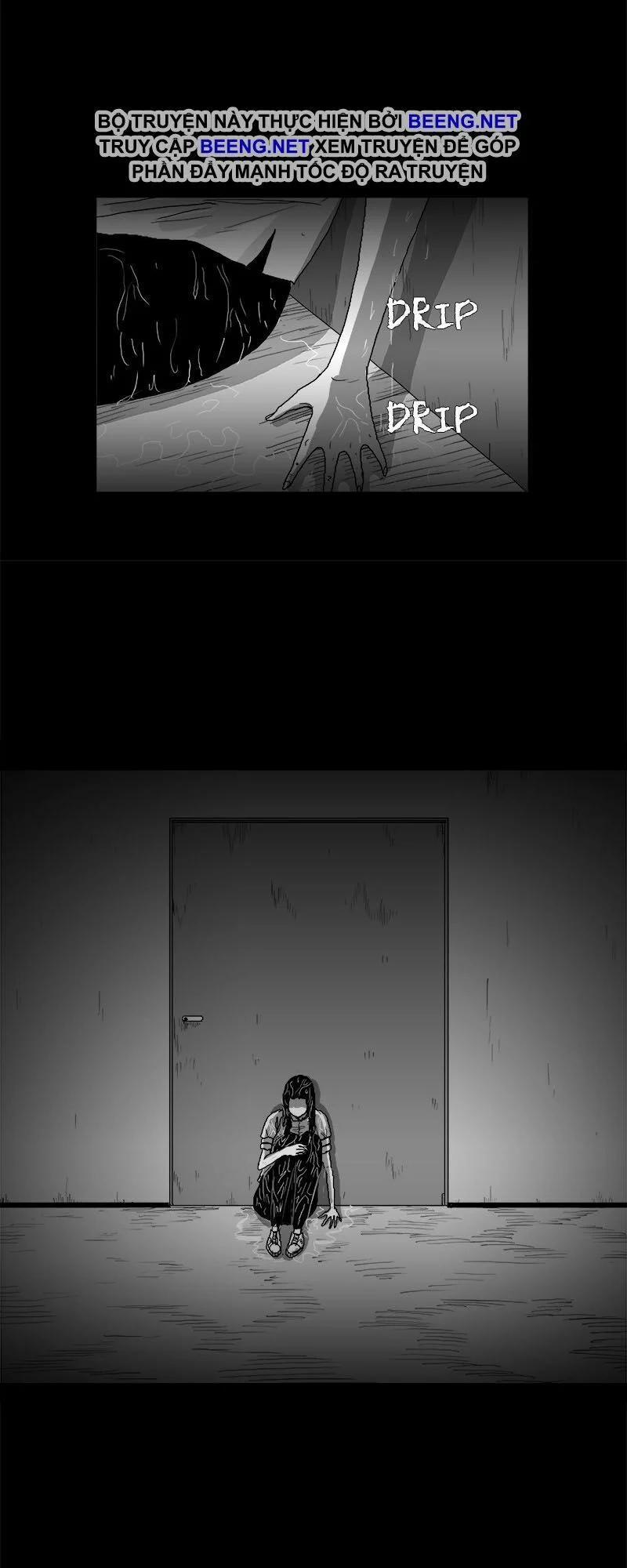 Sống Sót Với Tư Cách Là Nữ Hầu 33 trang 11