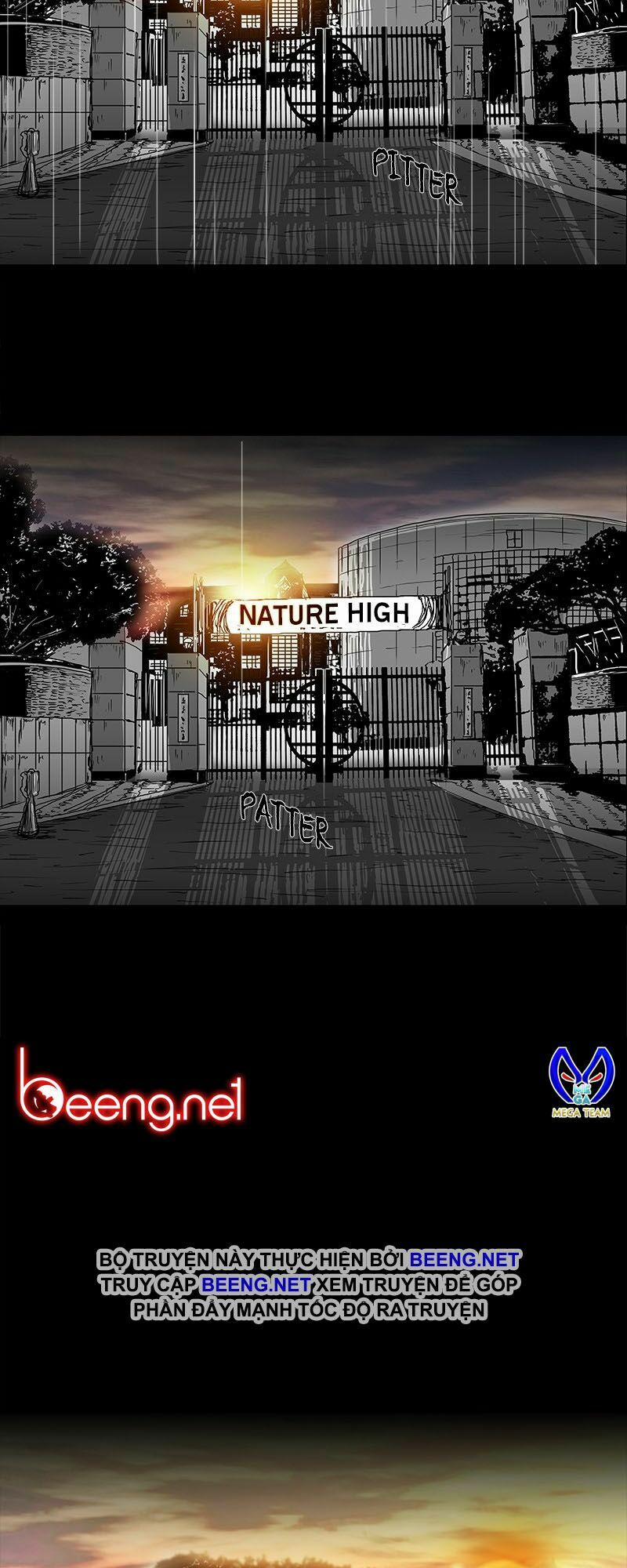 Sống Sót Với Tư Cách Là Nữ Hầu 33 trang 24