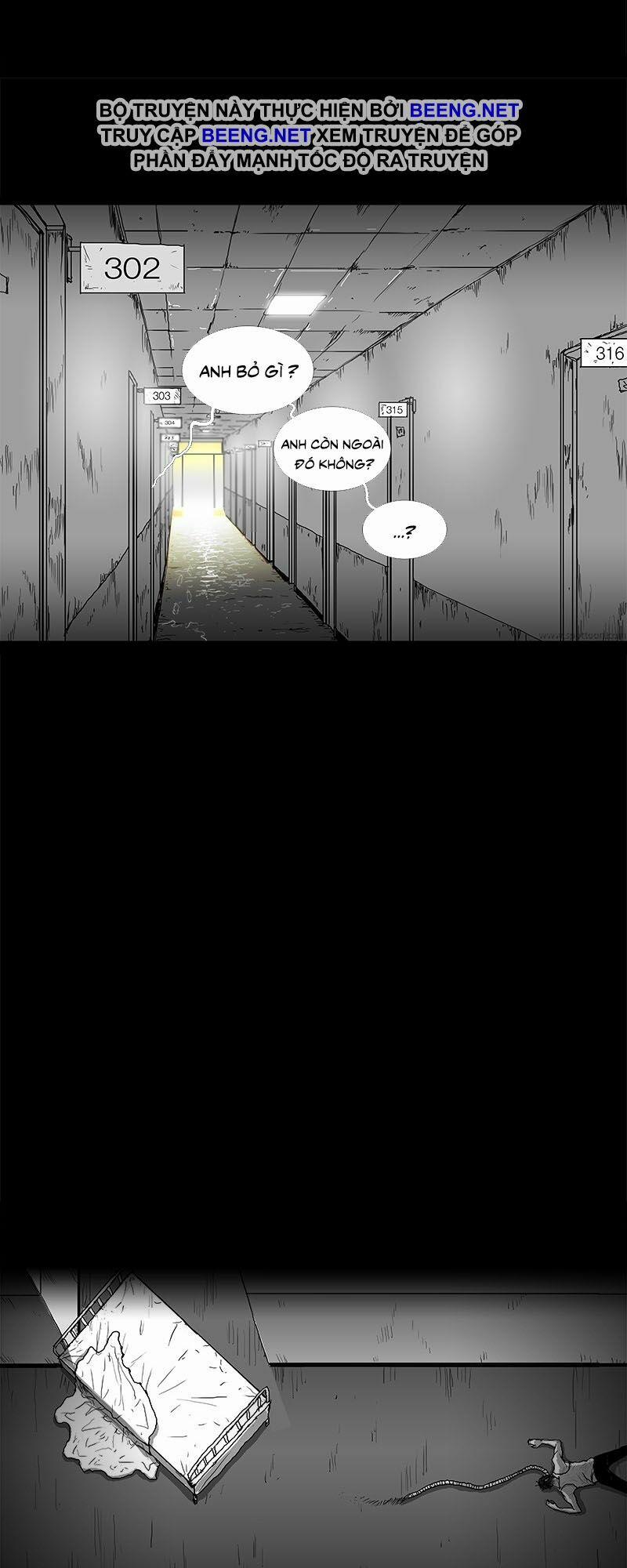 Sống Sót Với Tư Cách Là Nữ Hầu 33 trang 27