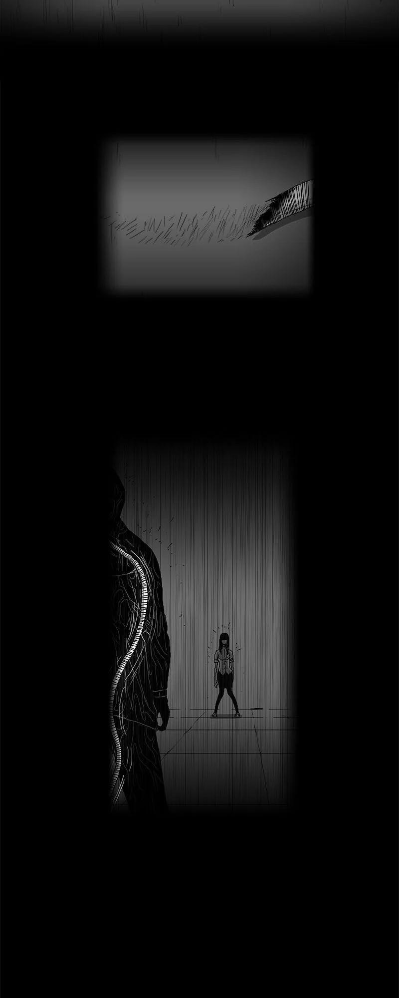 Sống Sót Với Tư Cách Là Nữ Hầu 33 trang 28