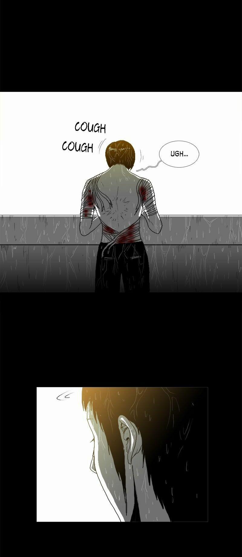 Sống Sót Với Tư Cách Là Nữ Hầu 33 trang 29