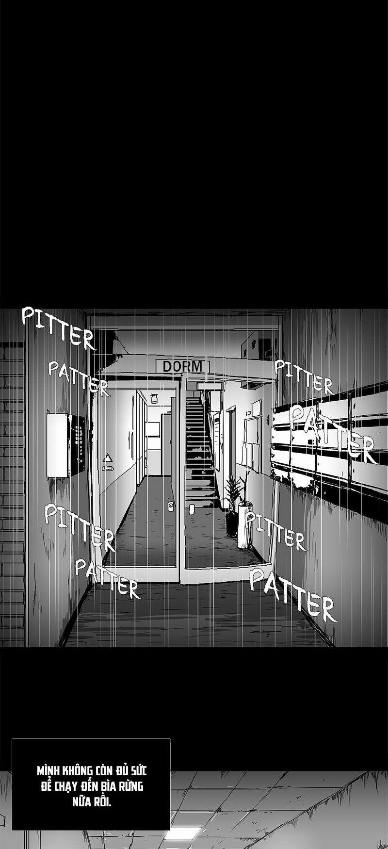 Sống Sót Với Tư Cách Là Nữ Hầu 33 trang 9