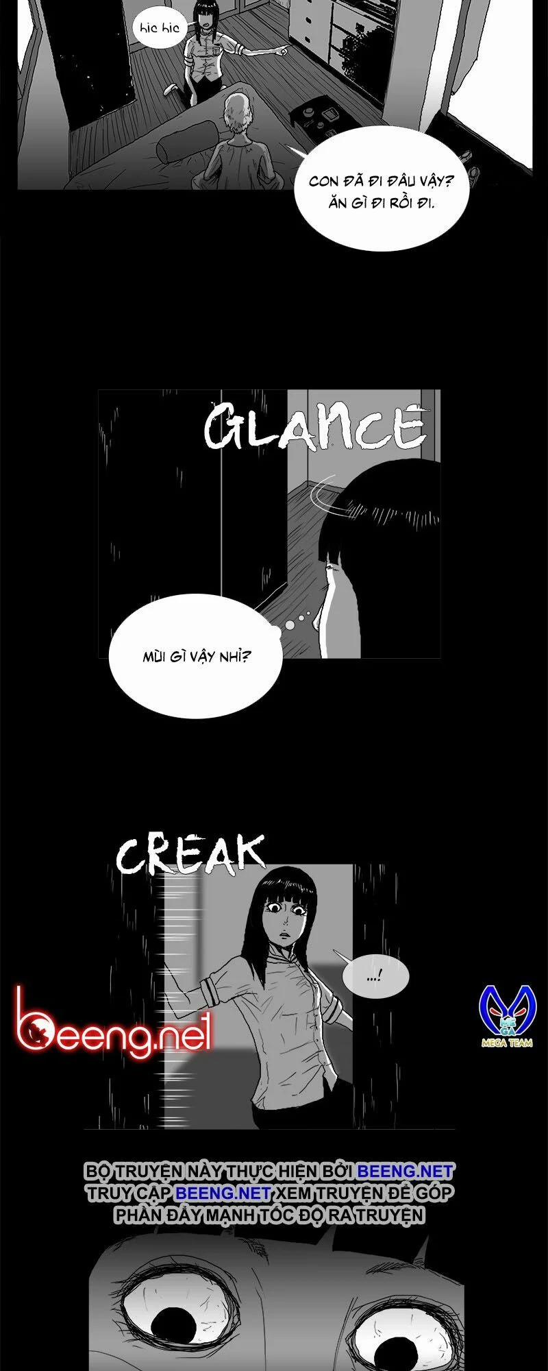 Sống Sót Với Tư Cách Là Nữ Hầu 34 trang 14