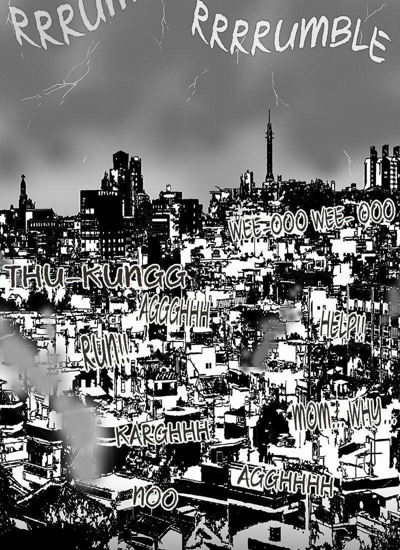 Sống Sót Với Tư Cách Là Nữ Hầu 34 trang 19