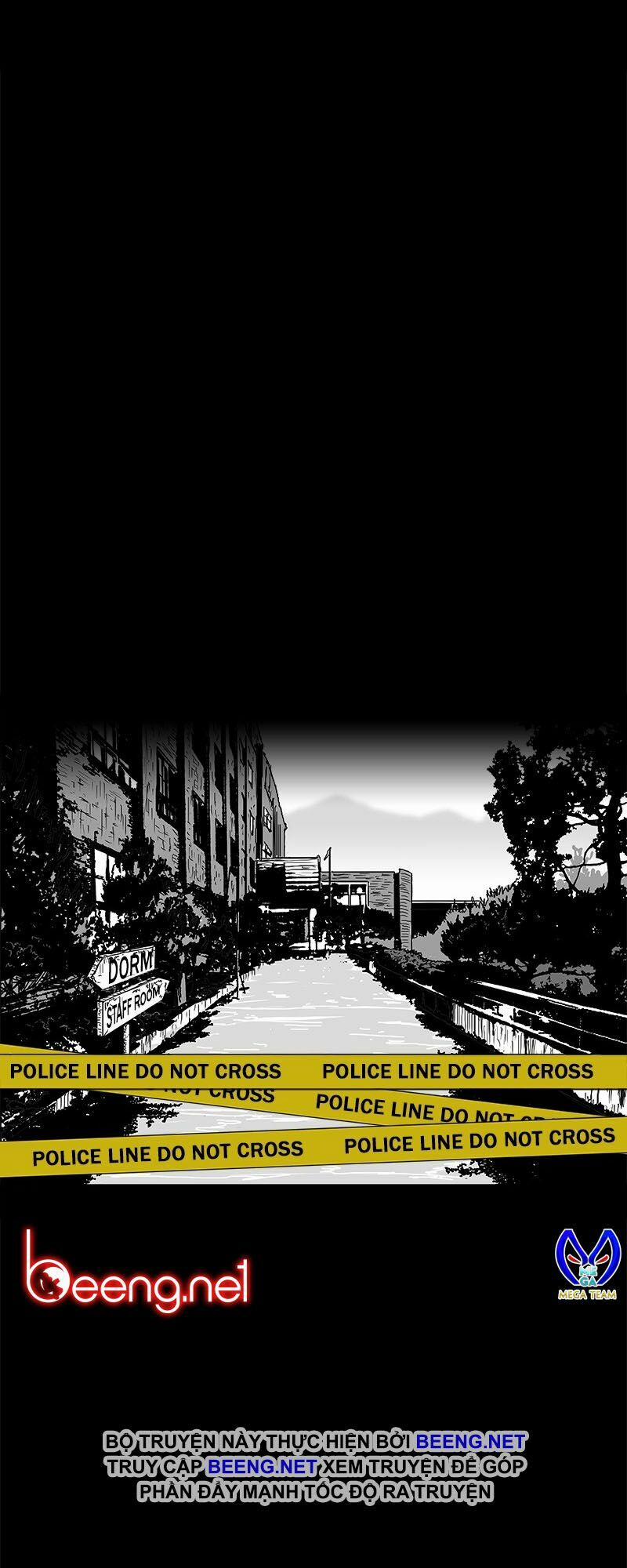 Sống Sót Với Tư Cách Là Nữ Hầu 34 trang 25