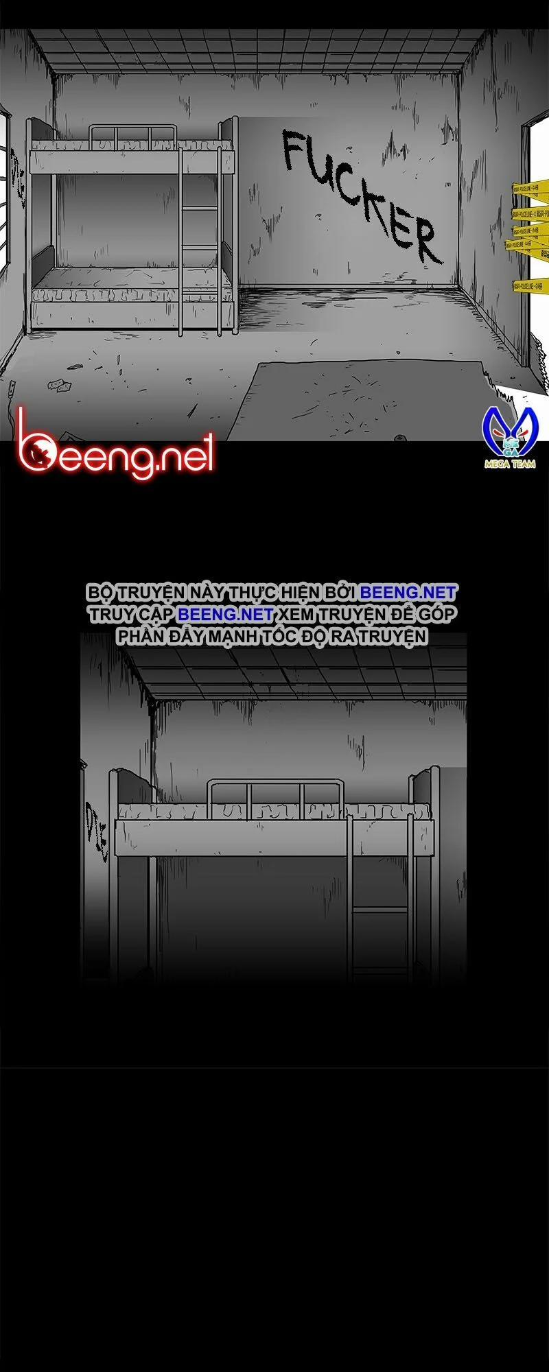 Sống Sót Với Tư Cách Là Nữ Hầu 34 trang 27