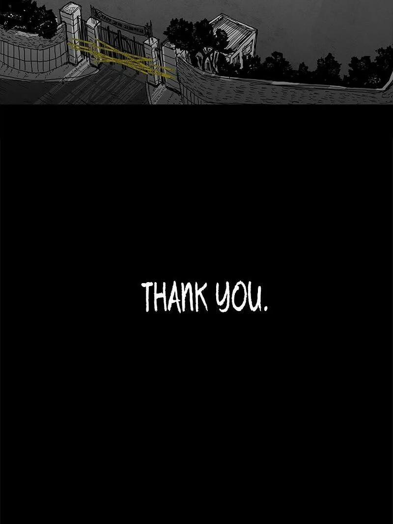 Sống Sót Với Tư Cách Là Nữ Hầu 34 trang 29