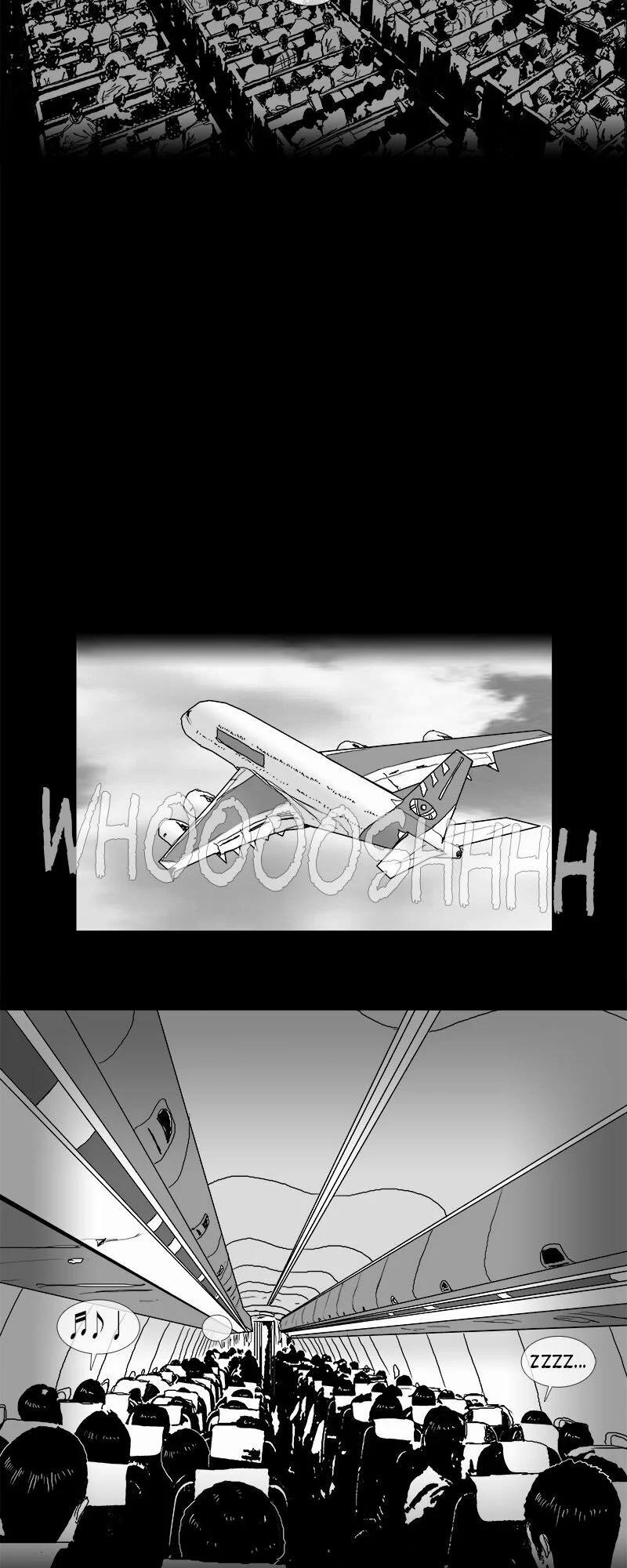 Sống Sót Với Tư Cách Là Nữ Hầu 34 trang 5