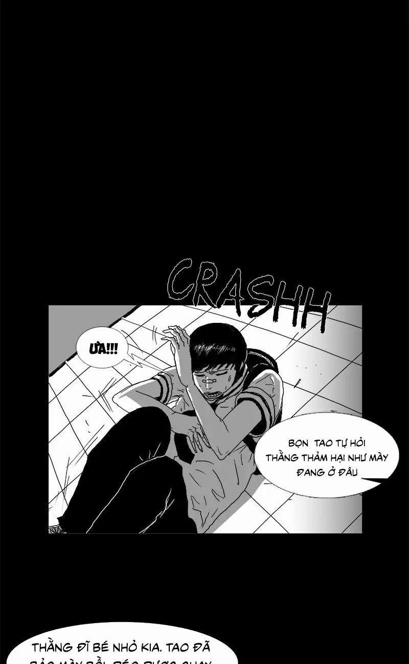 Sống Sót Với Tư Cách Là Nữ Hầu 4 trang 13