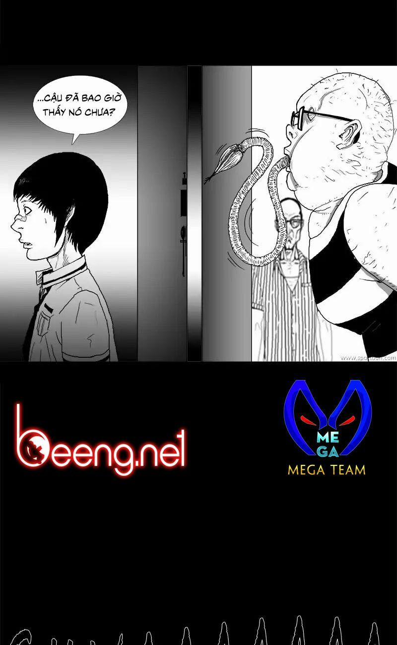 Sống Sót Với Tư Cách Là Nữ Hầu 4 trang 28