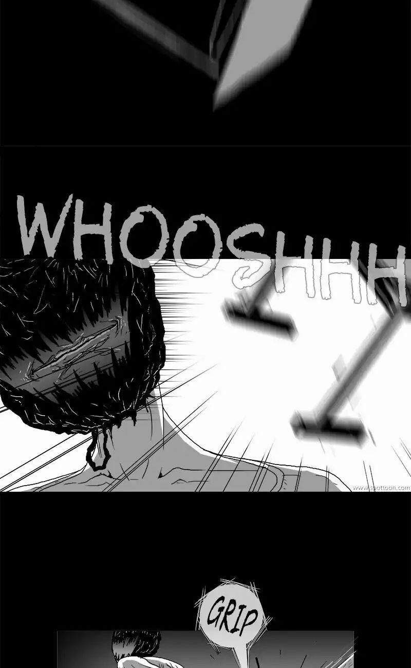 Sống Sót Với Tư Cách Là Nữ Hầu 4 trang 35