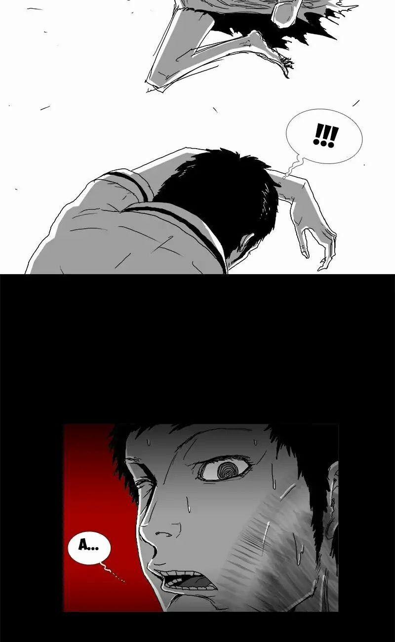 Sống Sót Với Tư Cách Là Nữ Hầu 4 trang 38