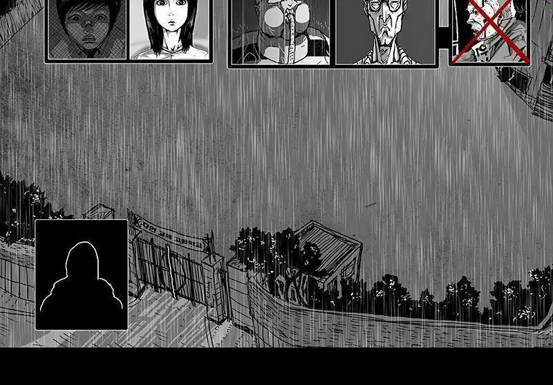 Sống Sót Với Tư Cách Là Nữ Hầu 4 trang 40