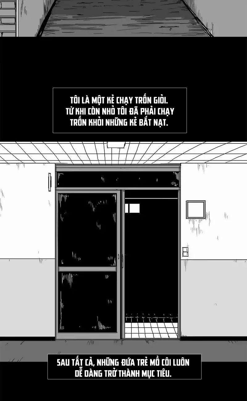 Sống Sót Với Tư Cách Là Nữ Hầu 4 trang 8