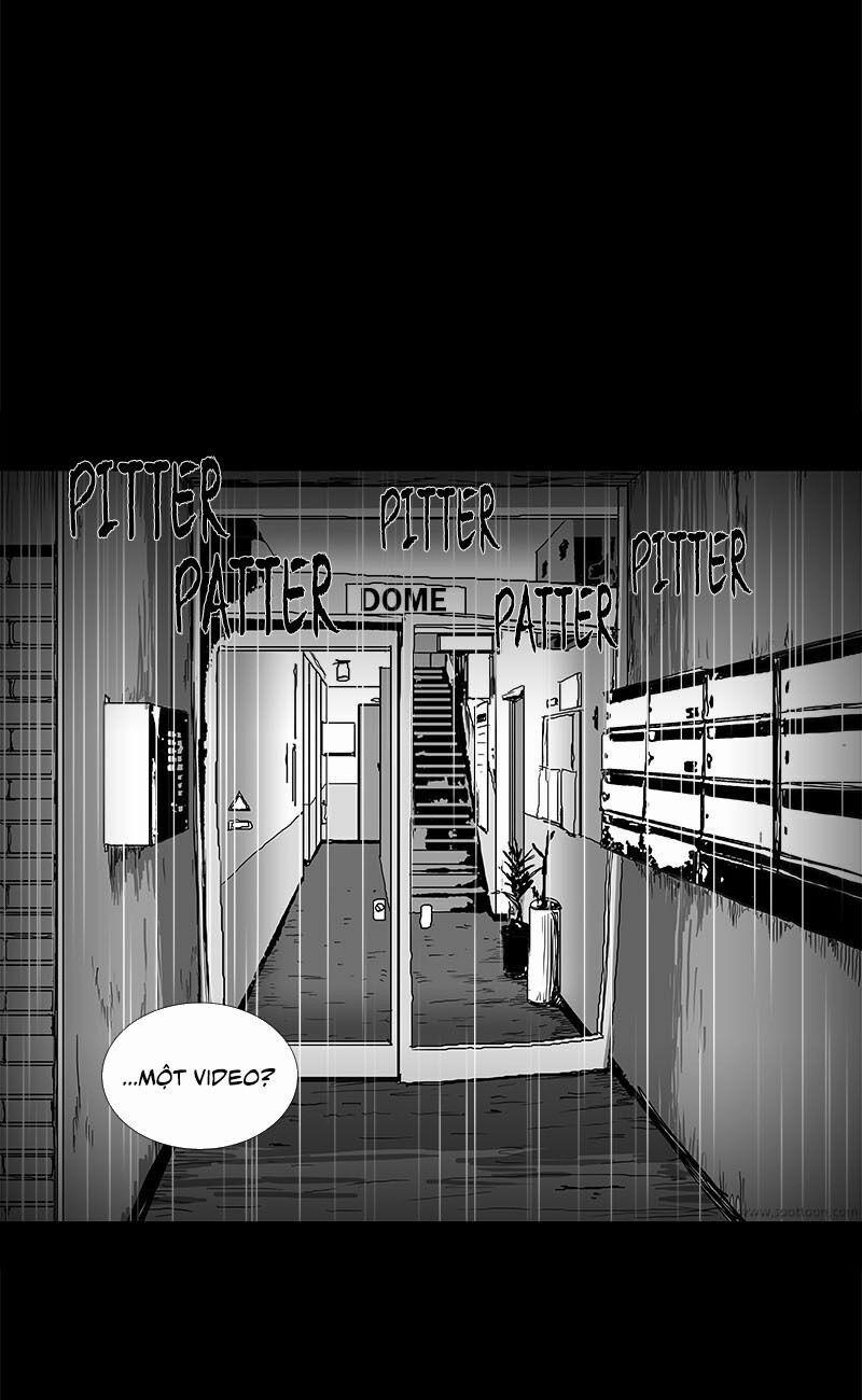 Sống Sót Với Tư Cách Là Nữ Hầu 5 trang 14