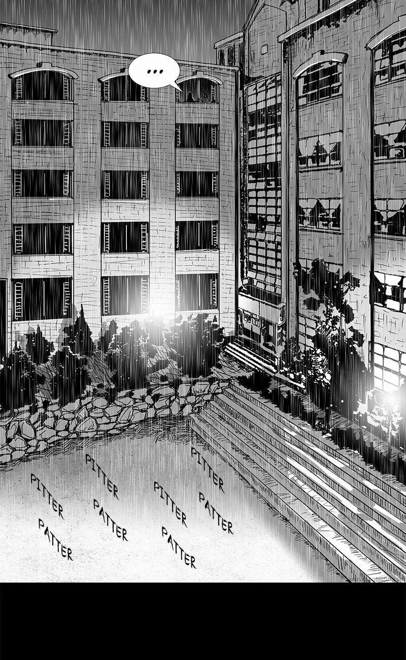 Sống Sót Với Tư Cách Là Nữ Hầu 5 trang 24