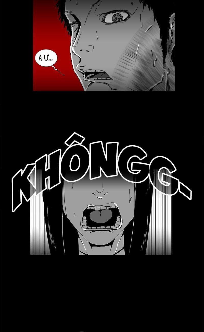 Sống Sót Với Tư Cách Là Nữ Hầu 5 trang 3