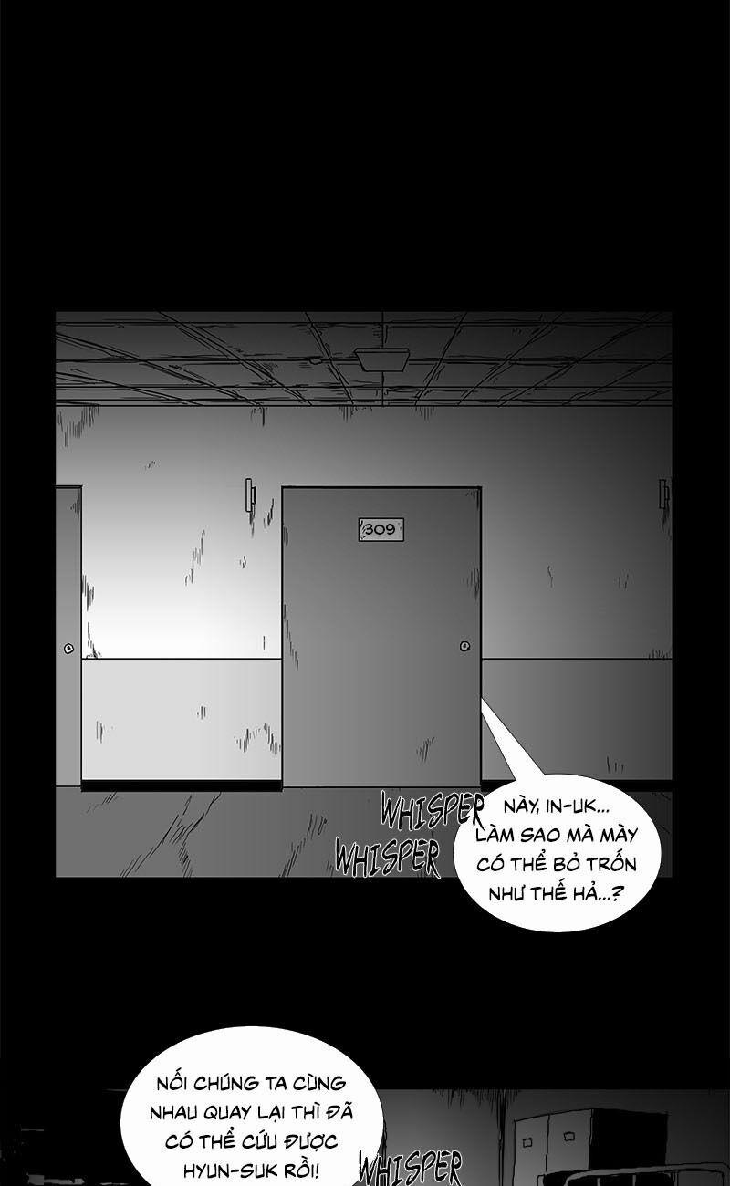 Sống Sót Với Tư Cách Là Nữ Hầu 5 trang 31
