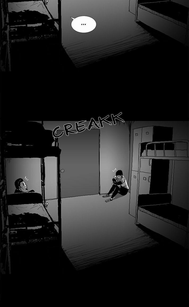 Sống Sót Với Tư Cách Là Nữ Hầu 5 trang 36