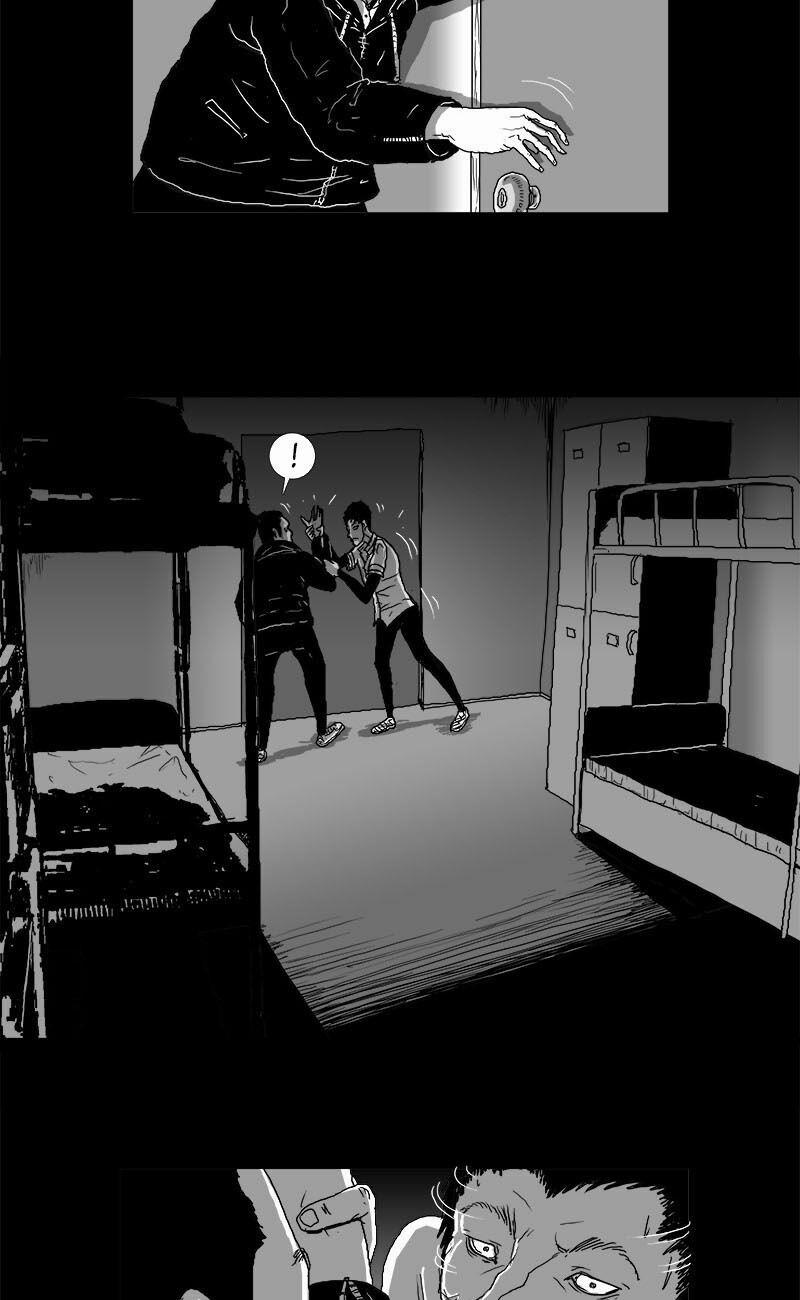 Sống Sót Với Tư Cách Là Nữ Hầu 5 trang 39