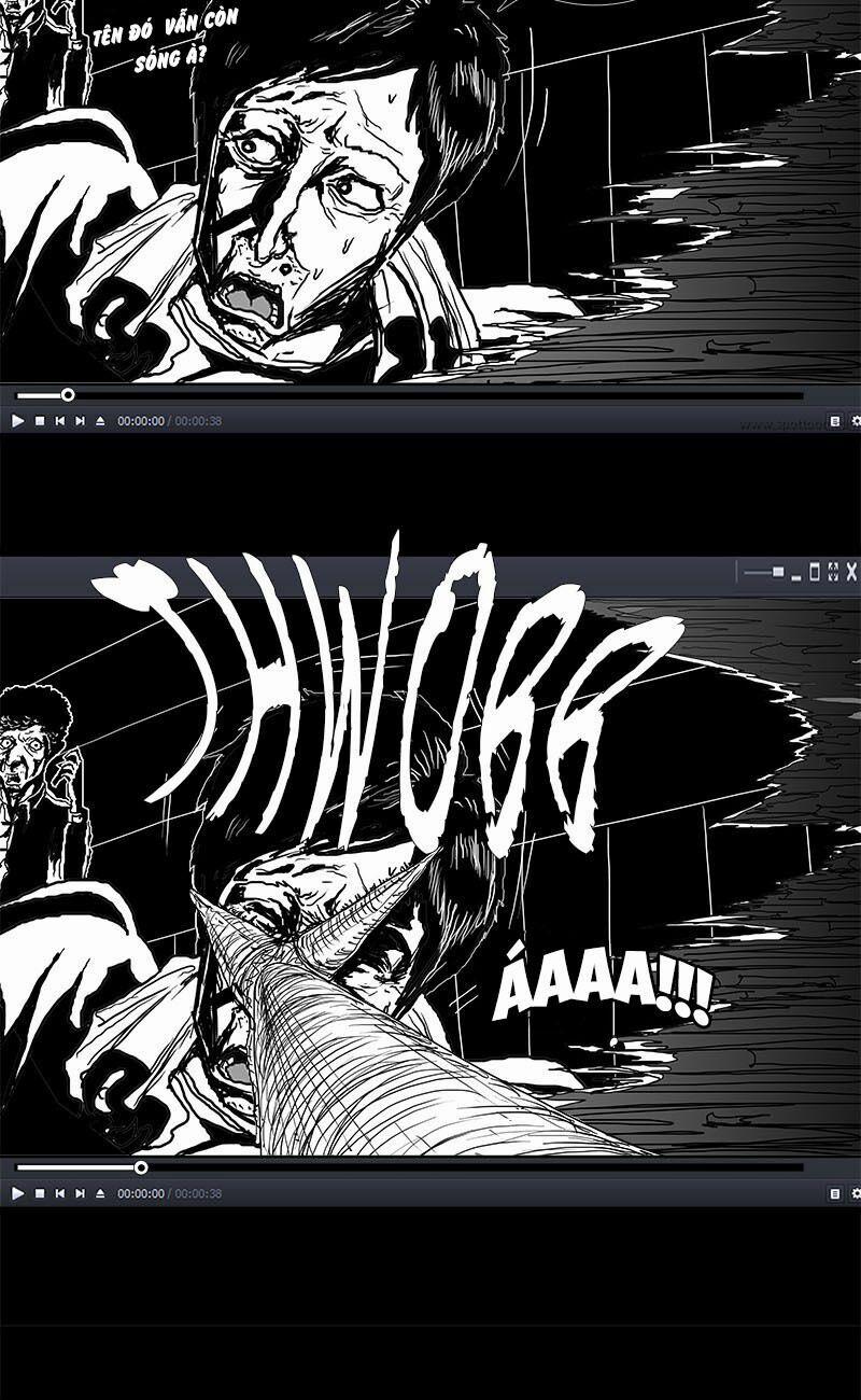 Sống Sót Với Tư Cách Là Nữ Hầu 6 trang 29