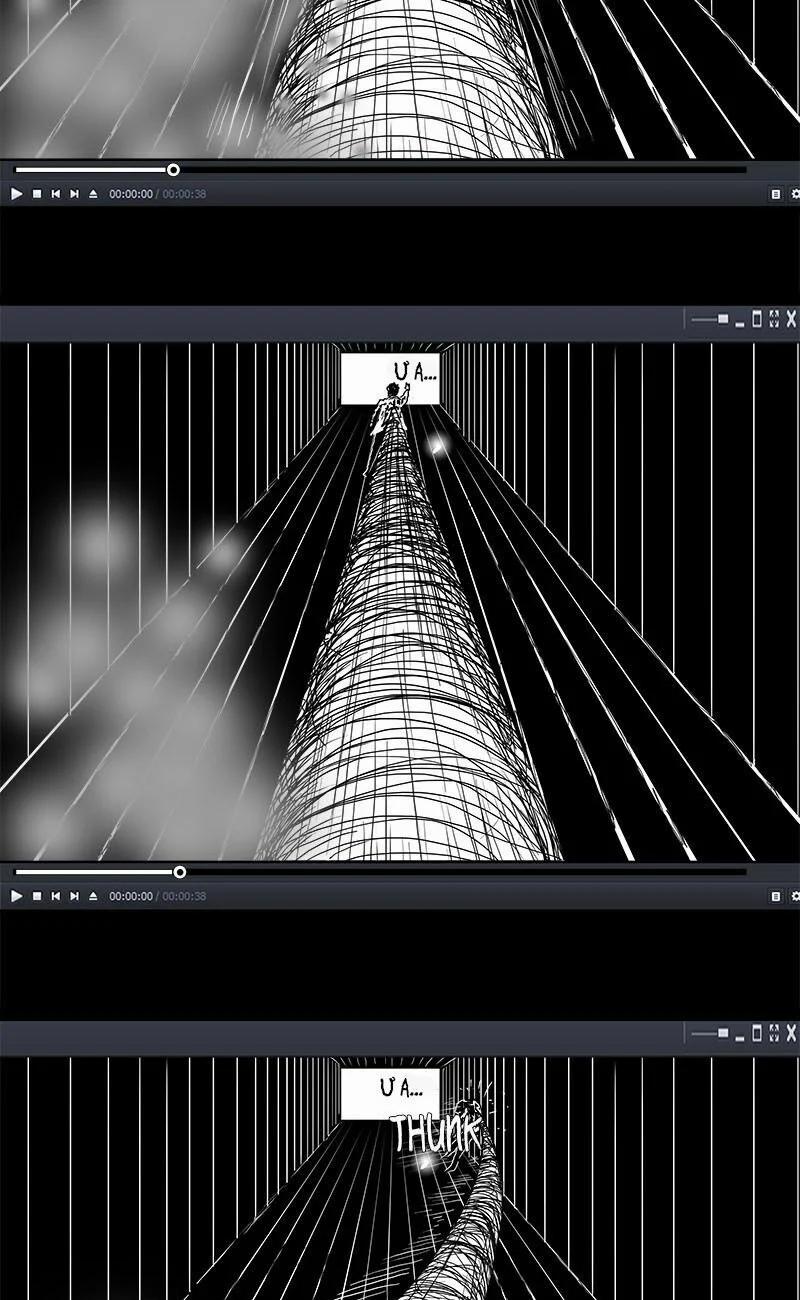 Sống Sót Với Tư Cách Là Nữ Hầu 6 trang 32