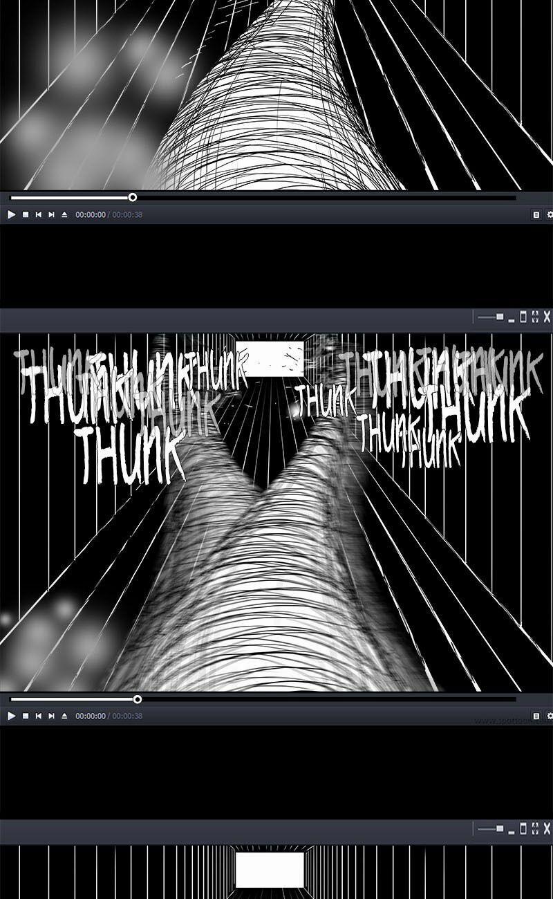 Sống Sót Với Tư Cách Là Nữ Hầu 6 trang 33