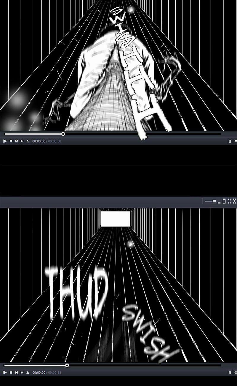 Sống Sót Với Tư Cách Là Nữ Hầu 6 trang 34