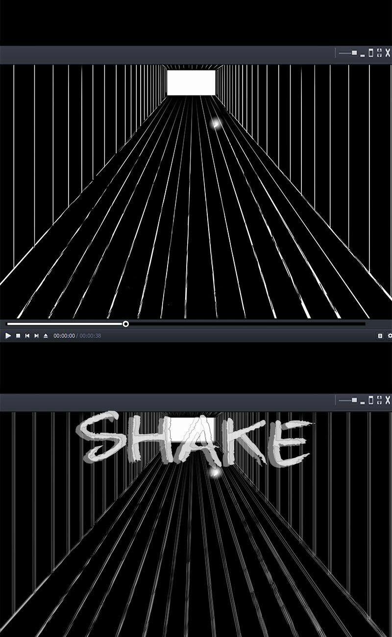 Sống Sót Với Tư Cách Là Nữ Hầu 6 trang 35
